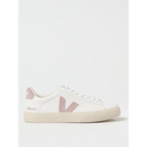 베자 뮬 슬리퍼 CP0503886 White