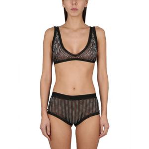 파코라반 스터드 언더웨어 하의 23PMLI028ML0217_P001