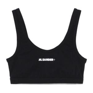 질샌더 미니멀 디자인 비키니 탑 J40BR0006 J20011001