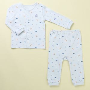 [쇼콜라]다이노내의(유아실내의) TNNWXS529B