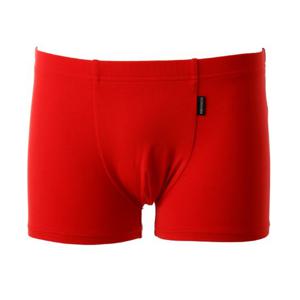 (비너스)좋은 가격 신축성이 좋은 심플 디자인 모달 드로즈팬티-VMPQ561T