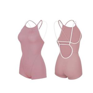 티막 세이브존05 여성 플레이어스 X백 에어누디 1부 인디핑크 EKP1002 IDPK