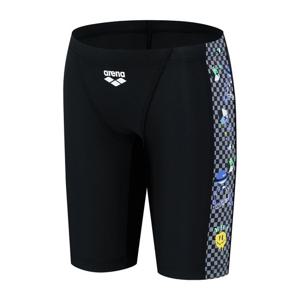 아레나]고스트빌리지 남아동 4부A5SB1BF04BLK_MN