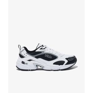 휠라 남녀공용 메모리 데시무스 v3 1RM02943H_102_IGR