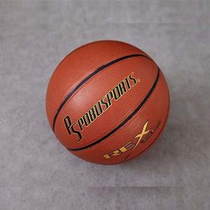 렉스 농구공 REX 15000 농구볼 스포츠용품 농구용
