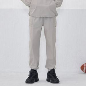 [오션스카이]남아 절개 조거팬츠-EAJB2202B0M