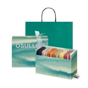 [오설록]티 에디션 아일랜드