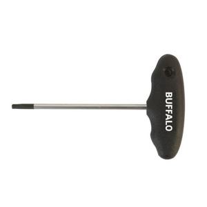 118523 T별렌치 SB-TB30