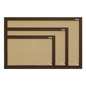 문교 콜크게시판 40x60 콜크보드 -32784