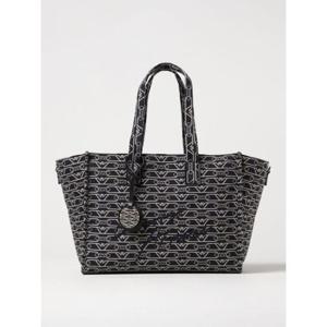 엠포리오 아르마니 숄더백 EW000370AF12993 FB237 Denim