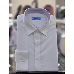 바찌 세이브존07 TC스판 비지니스셔츠 VD1O1BR102A03L