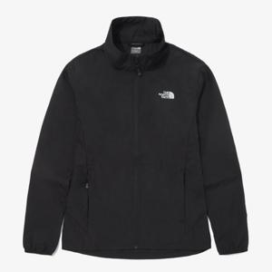 M 노스페이스바람막이 DQC NJ3LQ30A 여성 플라이하이 자켓