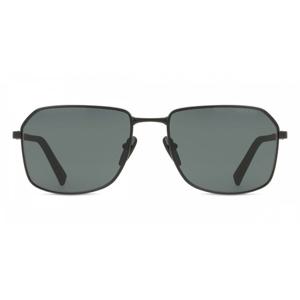 프라다 리네아 로사 PS A51S 1BO06F 남성용 선글라스