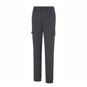 비티알 MG01 BTR 여성 골프웨어 봄 가을 카고 조거 팬 BFP0904W