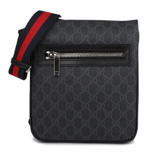 구찌 GG 슈프림 크로스백 792082-FADJA-1042