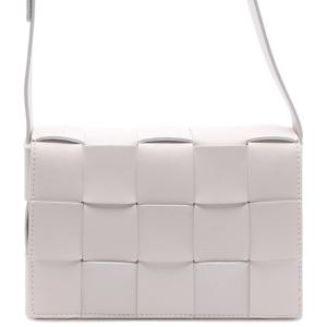 [보테가베네타] 23SS 여성 카세트 스몰 크로스백 (730848_VMAY1_9009_23S)