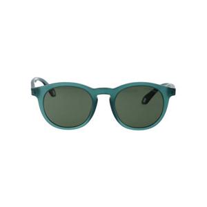 조르지오 아르마니 선글라스 0AR8192 604431 green