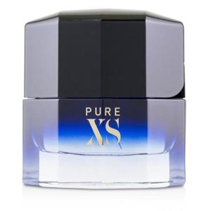 파코라반 퓨어 xs EDT 스프레이 50ml
