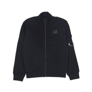 CP컴퍼니 후드 집업 CMF00V LCA69 60100 (성인착용가능)