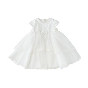 밍크뮤HB (IV)샤를뮤럭스드레스(3511140003) 유아동의류 선물 원피스