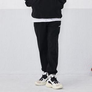 [오션스카이] 남아 절개 조거팬츠-EAJB2202B03