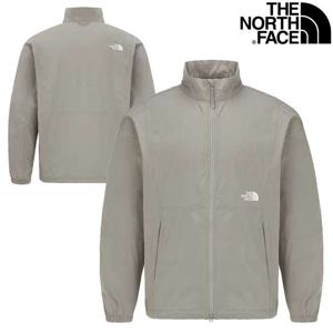 노스페이스 NJ3BR01 남성 아이스데이 자켓 NJ3BR01B