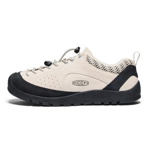 킨(keen) JASPER ROCKS SP 스니커즈 (unisex) 1029737