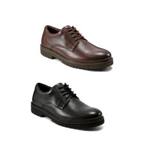 [락포트 공식] 메버릭 옥스포드 레이스업 2종택1 (RM0068)