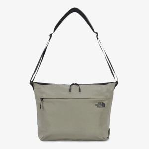 M 노스페이스가방 DQC NN2PQ62B SP 크로스백 L