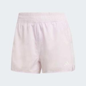 [아디다스] 오운더런 쇼츠(JC7223)