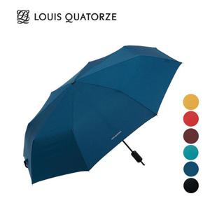 [루이까또즈] 58 어반소스 완전자동우산 IULQU70053