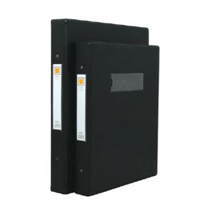 (대흥) 고주파사다리바인더 3공 세로형 S684 A3 4cm 대흥바인다 D링바인더 A4바인더 링바인더 3공바인더 화