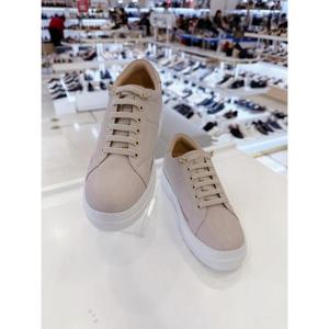 무크 세이브존01 여성 히든키높이 스니커즈 522305 AJ