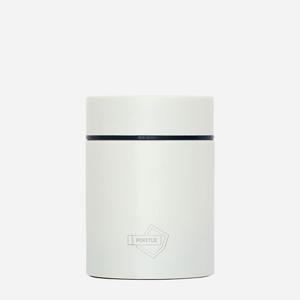 POKETLE 포켓틀 포케틀 수프 보틀 - 바닐라