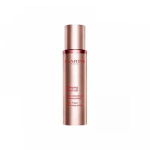 클라란스 V 쉐이핑 페이셜 리프트 컨투어 리쉐이핑 세럼 50ml