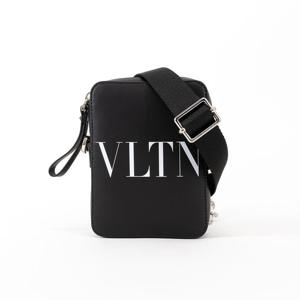 발렌티노 VLTN 로고 미니 크로스백 명품 5Y2B0943WJW 0NI