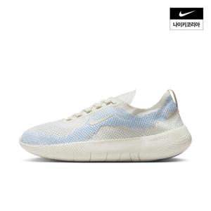 [나이키] 프리 2025 SE (여성) IB8138-030