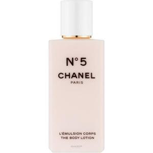 [직구] [샤넬] N5 바디로션 200ml