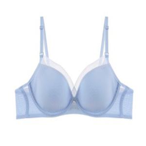 비너스 (CD컵브라)빅사이즈 운영 에어러블 윈디 여름인견 몰드브라 -VBR0999C