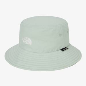 노스페이스 티엔에프 라이트 버킷 햇 NE3HR01C