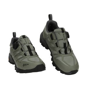 [블랙야크] 남성 고어텍스 트레킹화 트레일 포스 GTX 1 KH ABYSHXU012