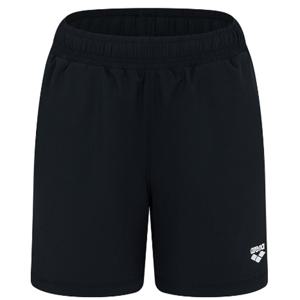 [아레나] 토미 남아동 레져 레쉬가드 4부 팬츠 A4BB1BW01BLK