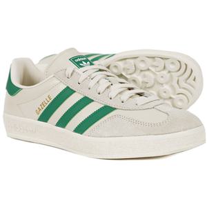 [정품] 아디다스 가젤 인도어 (JH5409)