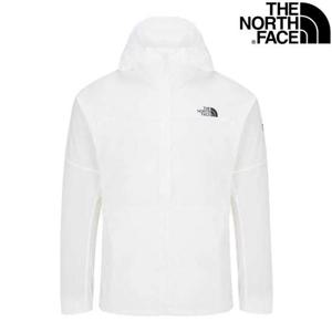 노스페이스 NJ3LR00 트레일플렉스 자켓 NJ3LR00B