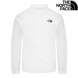 노스페이스 NJ3LR01 트레일윈드 자켓 NJ3LR01B