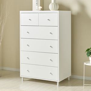 루나 900 5단 광폭 B 서랍장