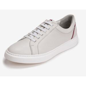 [에스콰이아]남성 스니커즈 EQESHZ209WH