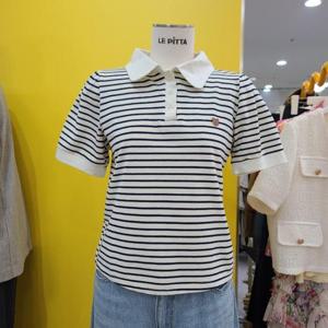 르피타 DP01 단가라 카라티 L252UTS611