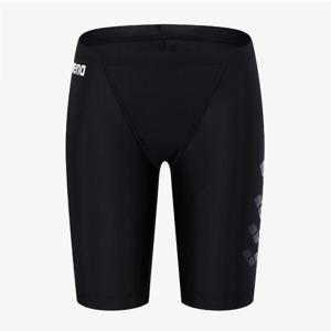 아레나]엑셀 남아동 4부A5SB1BF10BLK-MN