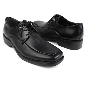 콘라스 남성구두 정장구두 신사화 케주얼화 끈구두